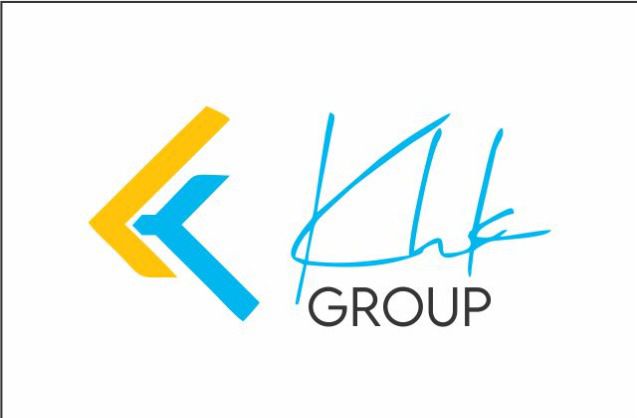 khkgroup