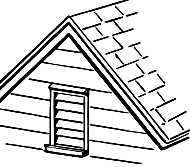 khk roofing icon